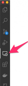 visual studio code ssh plugin visual studio code ssh plugin