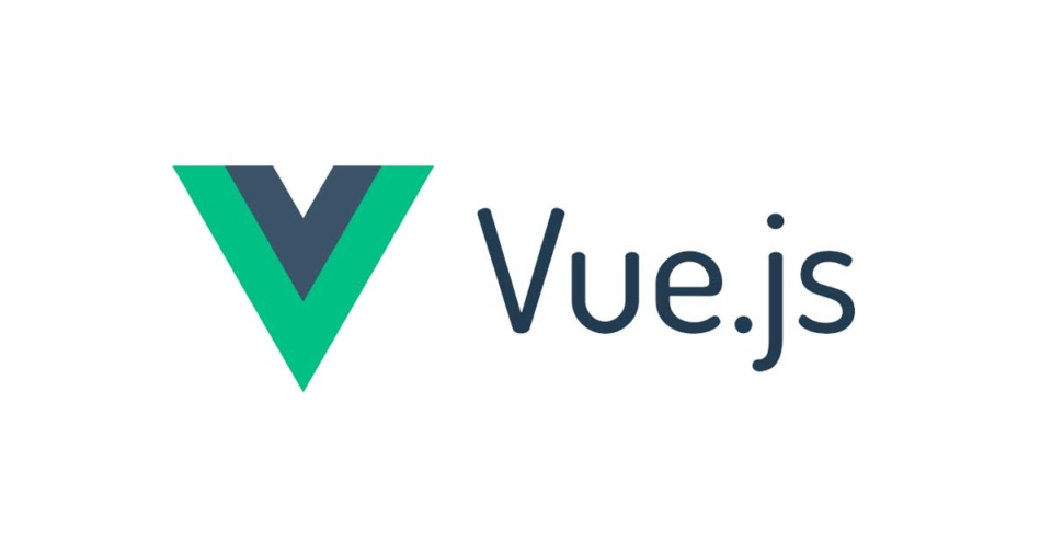 Vue.js 番外編 Chromeの検証機能で楽に検証を行う方法 – ANTEKU CREATIVE BLOG